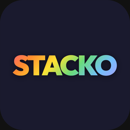 Stacko icon